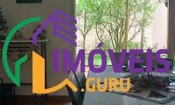 Imagem: CASA TÉRREA - CENTRO - SP