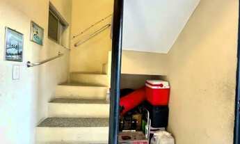 Imagem 3: Casa no Turu Casa com 4 dormitórios