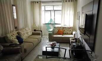 Imagem 3: Riachuelo Casa com 4 dormitórios