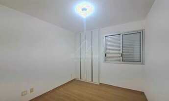 Imagem 13: 11710) à venda - Apartamento com 4 quartos, 3 vagas, no Buritis