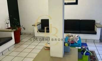 Imagem 4: Imóvel comercial para locação na Vila Nova Conceição