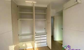 Imagem 4: APARTAMENTO - PERDIZES - SP