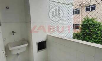 Imagem 7: Apartamento excelente no K11