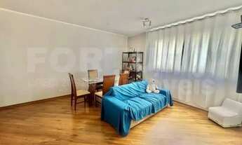 Imagem 2: Residencial - Vila Sao Francisco