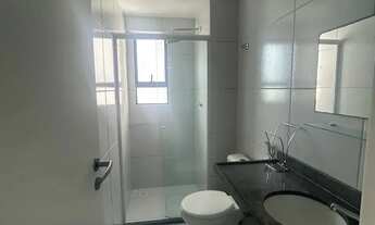 Imagem 7: APARTAMENTO A VENDA NA PONTA DO FAROL