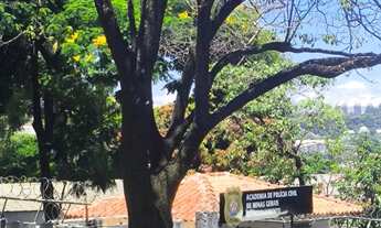 Imagem 3: Alugo casa para Alunos da Acadepol *Últimas vagas