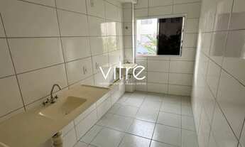 Imagem 5: Apartamento à venda no bairro Jardim Brasília em Uberlândia