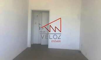 Imagem 6: Sala - / Comercial / Centro