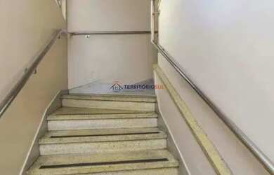 Imagem 6: Apartamento de 1 dormitório à venda na Praça Garibaldi, Azenha - Porto Alegre