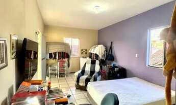 Imagem 7: Casa no Turu Casa com 4 dormitórios