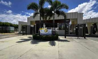 Imagem: Alamedas do Sol 6034