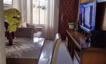 Imagem 6: Casa em null Rua Mariana de Mello - Donana - Campos dos Goytacazes/RJ