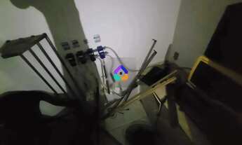 Imagem 7: Loja 28m² em Vila Isabel, RJ