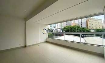 Imagem: Apartamento à venda, 4 quartos, 1 suíte