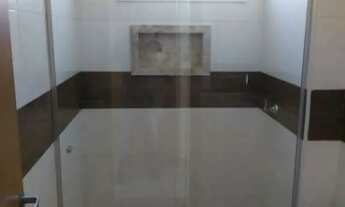 Imagem 5: Apartamento com 1 quarto para alugar, 39 m² por R$ 1.275/mês - Jardim Macedo - Ribeirão Pr