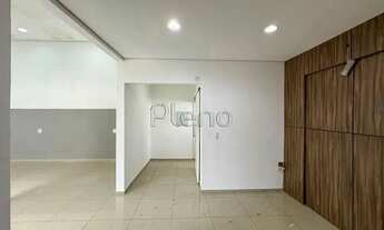 Imagem 5: Salão à venda e para alugar em Campinas, Cambuí, com 320 m²