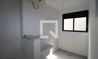 Imagem 6: Apartamento à Venda - Água Fria, 1 Quarto, 33 m2