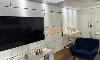 Imagem 6: 3 quartos, 1 suíte, 132m2, Espinheiro