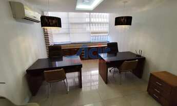 Imagem 2: Sala comercial para venda, 33m² por R$ 510.000,00 - Centro - Rio de Janeiro/RJ