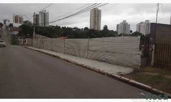 Imagem 4: Terreno para venda JARDIM MARIANA Cuiabá