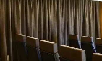 Imagem 4: SOFISTICAÇÃO E LAZER COMPLETO NO HELBOR PARQUE CLUBE