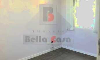 Imagem 7: Prédio comercial Jardim Avelino, com 02 andares e 03 vagas de garagem