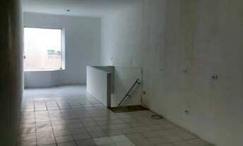 Imagem 3: Sobreloja | Locação | Tatuapé | 50m² | 3 salas