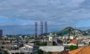 Imagem 5: Niteroi/Centro-Excelente qto/sala proximo as barcas e Mercado SPedro. RGI. Aceito permuta