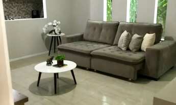 Imagem 2: Venda ou repasse Casa Bairro Cidade Alta - R$350.000,00