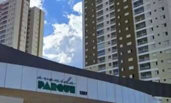 Imagem: Apartamento no Avenida Parque - Preço de