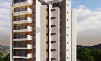 Imagem: Lançamento Residencial Bourbon - 3 quartos