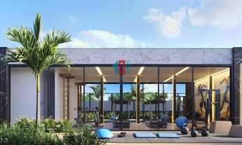 Imagem 3: Recreio dos Bandeirantes