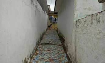 Imagem 3: Lote em Rua Tarapitinga - Vila Jacuí - São Paulo/SP