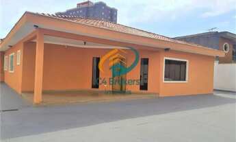 Imagem 3: Casa em Guarulhos