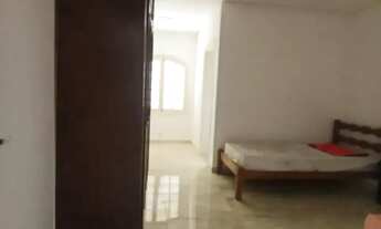 Imagem 4: Chacara em Condomínio Porta do Sol - Mairinque - SP