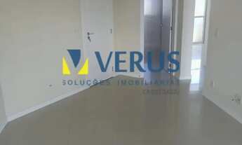 Imagem 5: Excelente Apartamento Com 02 Sacadas