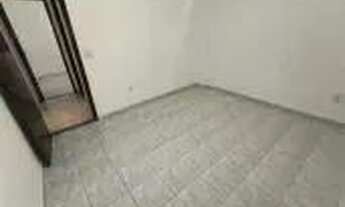 Imagem 3: Apto com 2 quartos e dois banheiros, vaga coberta, Riviera Fluminense - Macaé - RJ