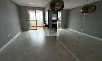 Imagem 4: Apartamento com 2 Quartos no Condomínio Residencial Provence para Alugar, 52m² - Vila Flor