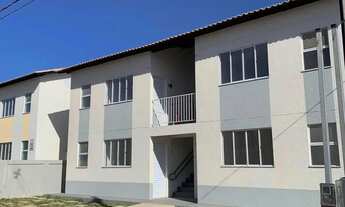 Imagem 7: ALUGO APARTAMENTO NO PLAZA DAS FLORES 4