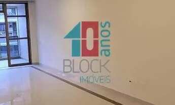 Imagem 7: Vila Valqueire Apartamento com 3 dormitórios