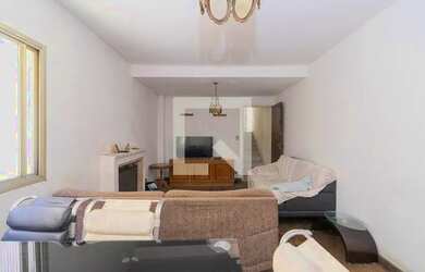 Imagem 2: Casa à Venda - Ponte Rasa, 3 Quartos, 140 m2