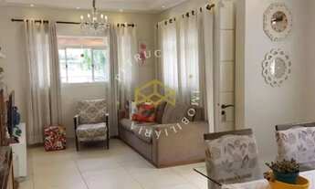 Imagem 2: CASA SOBRADO A VENDA NO PARQUE JAMBEIRO EM CAMPINAS