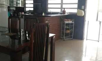 Imagem 4: Casa em Rua Adolfo Vasconcelos Noronha - Picanço - Guarulhos/SP