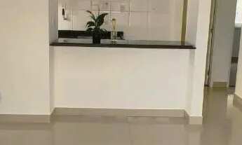 Imagem 3: Casa com 3 dormitórios à venda, 170 m² por R$ 690.000,00 - Catu de Abrantes - Camaçari/BA