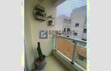 Imagem 4: 13847, Apartamento, para aluguel, para alugar, 2.300,00,Santa Terezinha, São Bernardo do C