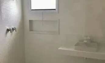 Imagem 3: Oportunidade - Casa em Condomínio - Jardim do Golfe - Condomínio Jardim do Golfe - 4 Suíte