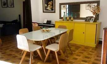 Imagem 4: SOBRADO - ACLIMAÇÃO - SP