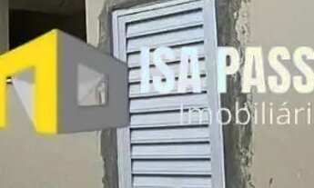 Imagem 5: Casa à venda em rua pública, JABOTIANA, Aracaju, SE