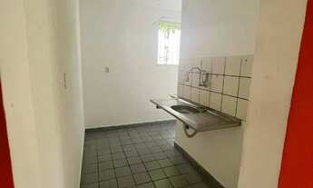 Imagem 3: Apartamento 2 quartos aluguel
