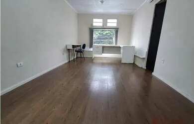 Imagem 6: Sala para alugar, 21 m² por R$ 3.500,00/mês - Monção - Taubaté/SP